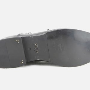 FERRANTE BLACK - Image 5