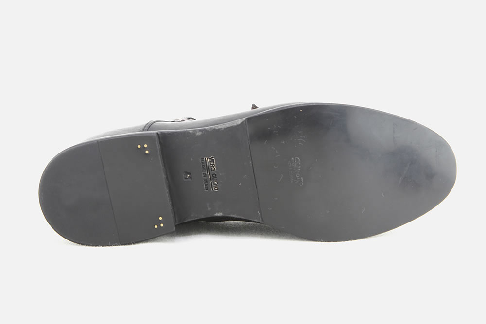 FERRANTE BLACK