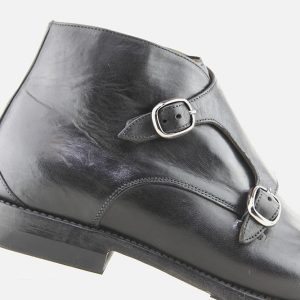 FERRANTE BLACK - Image 6