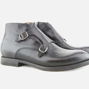 FERRANTE BLACK - Image 7