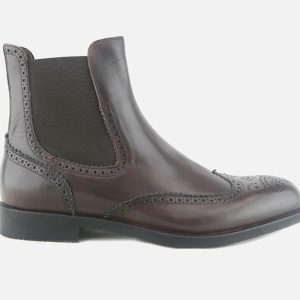 REGGIO BROWN – Image 1