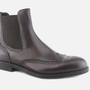 REGGIO BROWN – Image 2