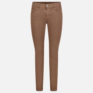 DREAM SLIM DARK CACAO – Image 1