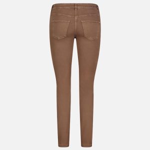 DREAM SLIM DARK CACAO – Image 2