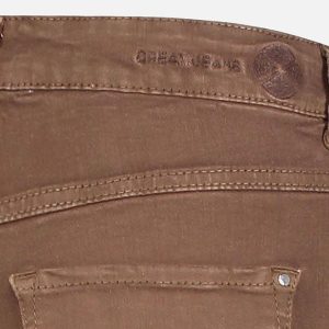 DREAM SLIM DARK CACAO – Image 3