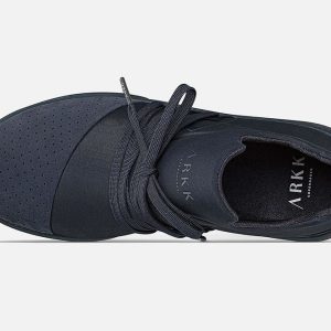 RAVEN W NUB MIDNIGHT – Image 6