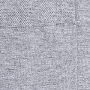 MAILLE UNIE 509822 F ROCHEUX - Image 8
