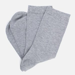 MAILLE UNIE 509822 F ROCHEUX - Image 2