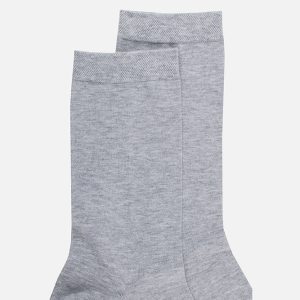 MAILLE UNIE 509822 F ROCHEUX - Image 3