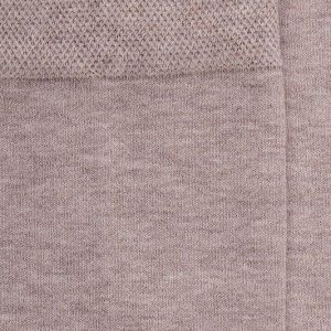 MAILLE UNIE 509822 F SAHARA - Image 8