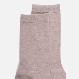 MAILLE UNIE 509822 F SAHARA - Image 3