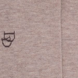 MAILLE UNIE 509822 F SAHARA - Image 6