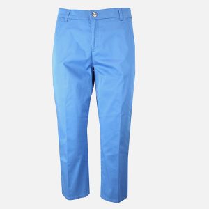 RANDA CAPRI BLUETTE – Image 1