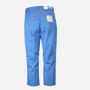 RANDA CAPRI BLUETTE – Image 2