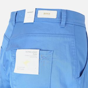 RANDA CAPRI BLUETTE – Image 3