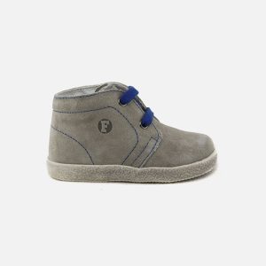 PILOTE MUDDY BLUE – Image 1