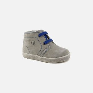 PILOTE MUDDY BLUE – Image 2