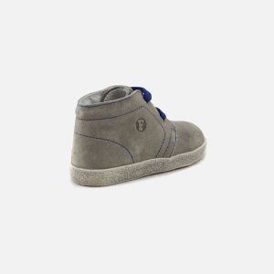PILOTE MUDDY BLUE – Image 3