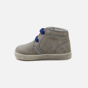 PILOTE MUDDY BLUE – Image 4