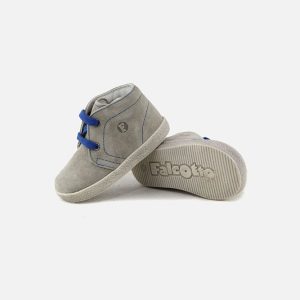 PILOTE MUDDY BLUE – Image 5