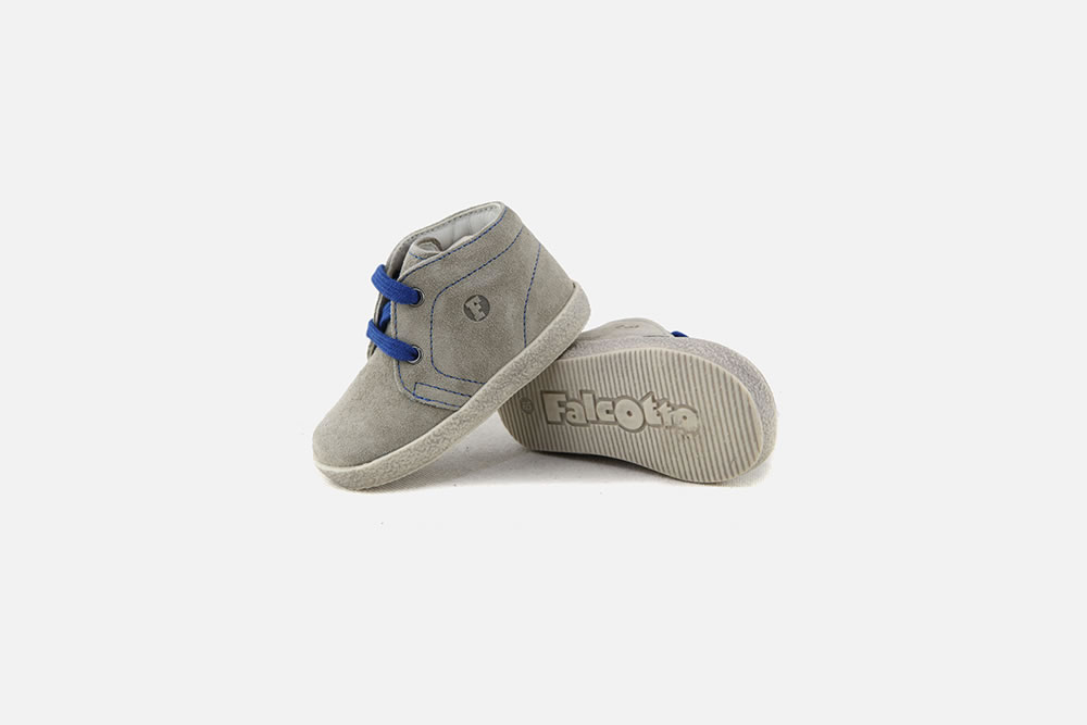 PILOTE MUDDY BLUE