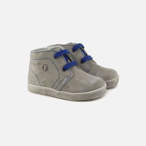 PILOTE MUDDY BLUE – Image 6