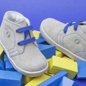 PILOTE MUDDY BLUE – Image 7