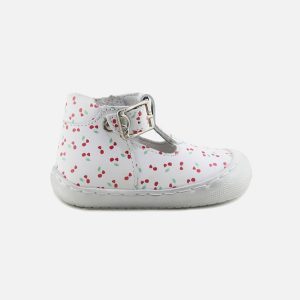 KAMI CHERRY – Image 1