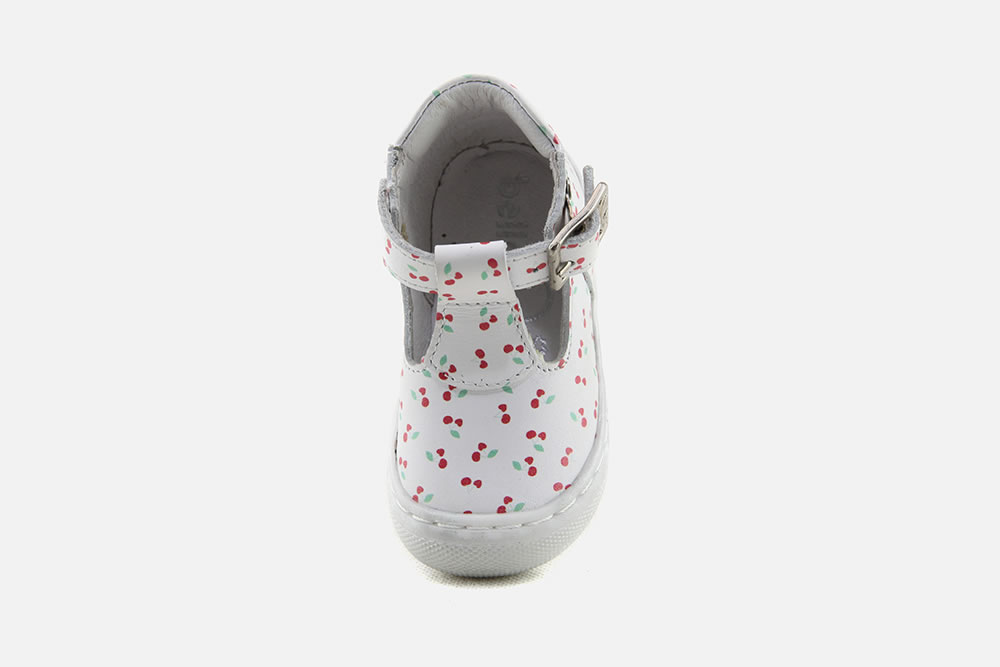 KAMI CHERRY
