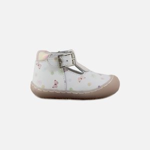 KAMI BUTTERFLY - Image 1