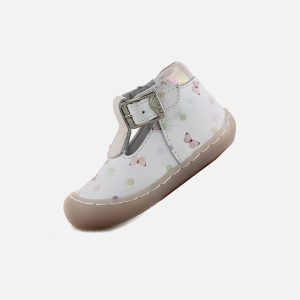 KAMI BUTTERFLY - Image 5