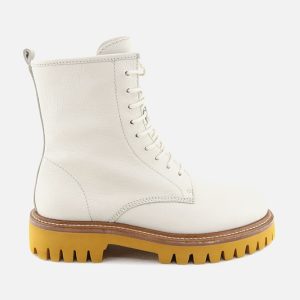 WANTED ICE – Image 1