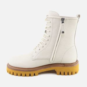 WANTED ICE – Image 4