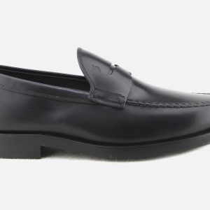 MAGGIORE LISSE NOIR - Image 1
