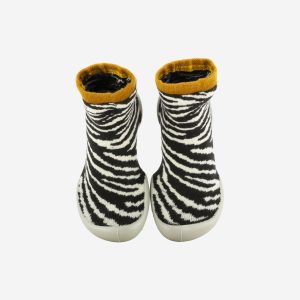 ZEBRA - Image 1