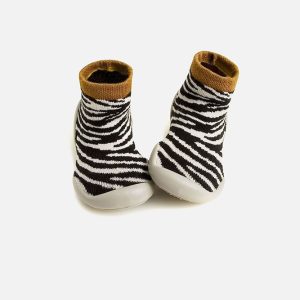 ZEBRA - Image 2