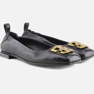 FABI BALLERINA QUADRATA - Image 8