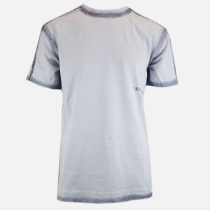 TSHIRT TM77 SKY BLUE – Image 1