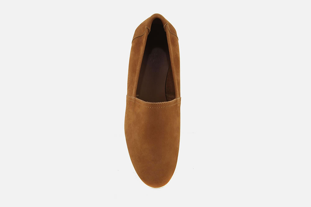 NASDRY ALEZAN