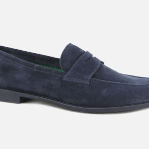 YACHT PORTOFINO NAVY – Image 2