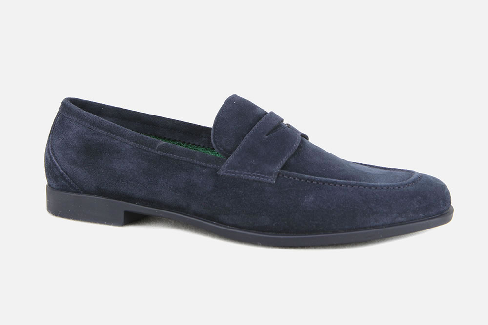 YACHT PORTOFINO NAVY