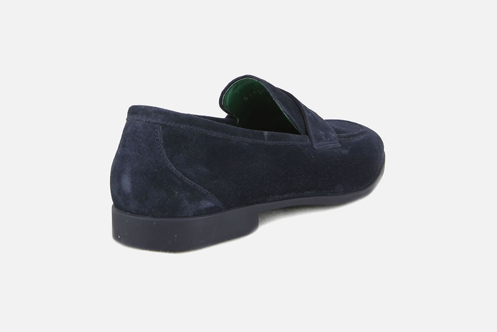 YACHT PORTOFINO NAVY