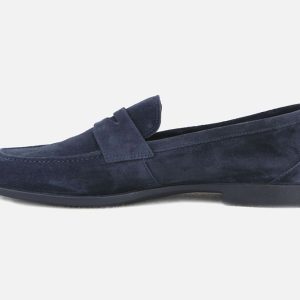 YACHT PORTOFINO NAVY – Image 4