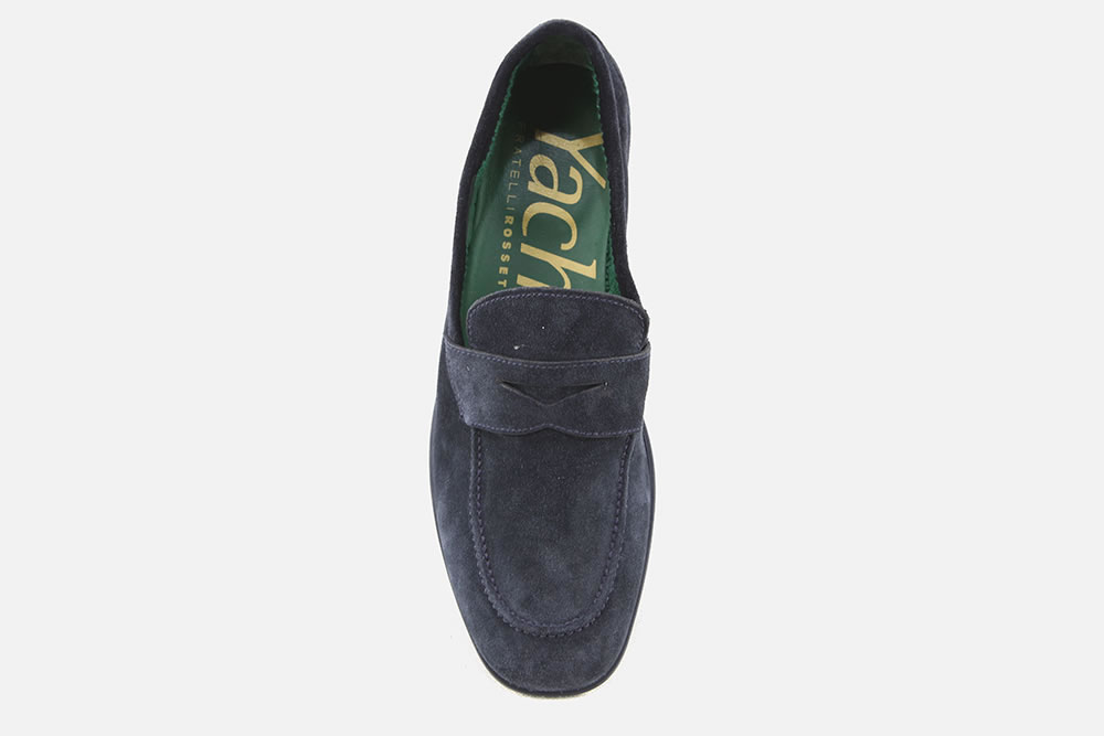YACHT PORTOFINO NAVY