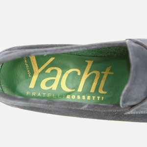 YACHT PORTOFINO NAVY – Image 7