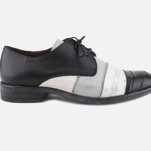 MUSE BLACK ICE GREY - Image 1