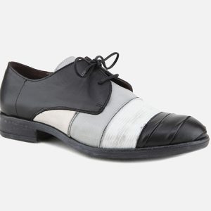 MUSE BLACK ICE GREY - Image 2