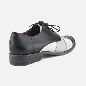 MUSE BLACK ICE GREY - Image 3