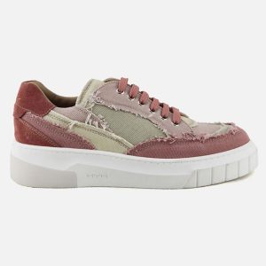 PASSEPASSE PINK SAND – Image 1