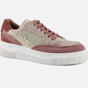PASSEPASSE PINK SAND – Image 2